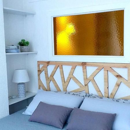 Estudio Ana Puerto de la Cruz  Luaran gambar