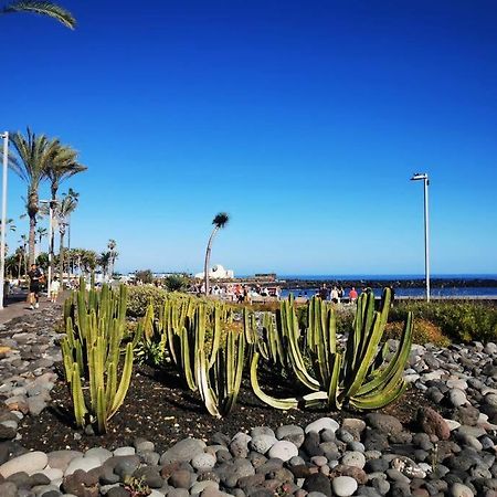 Estudio Ana Puerto de la Cruz  Luaran gambar