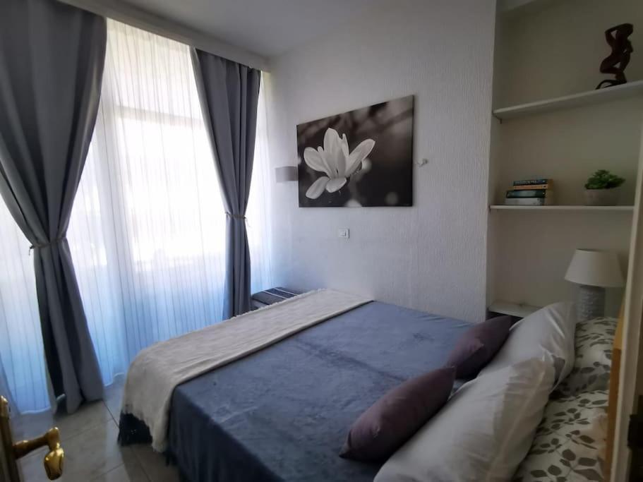 Estudio Ana Puerto de la Cruz  Luaran gambar