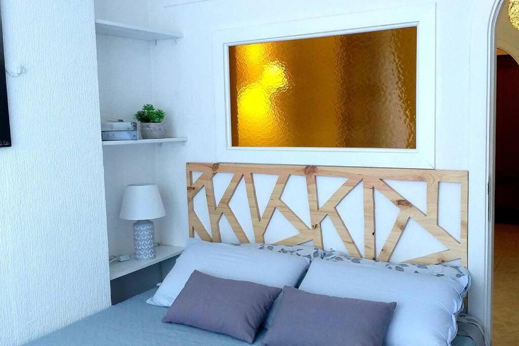 Estudio Ana Puerto de la Cruz  Luaran gambar
